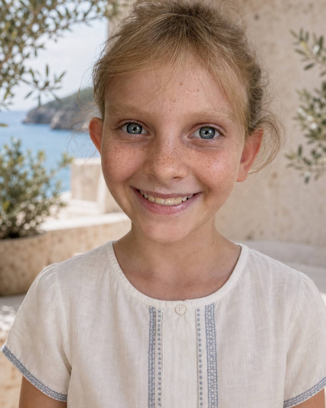 Chiara